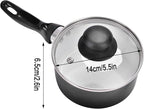 INTBUYING Chocolate Melting Pot Chocolate Candy Melting Warming Fondue Machine Chocolate Melter 110V 60HZ Electric Heated for Chocolate, Candy, Butter, Cheese, Caramel-1 Pot