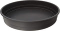 Lloyd Pans Chicago Style Pizza Pan 12 Inch by 2.25 Inch - PSTK