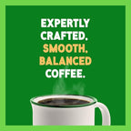 Green Mountain Coffee Roasters Colombia Select Coffee, Keurig Single-Serve K-Cup pods, Medium Roast, 32 Count