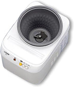Tiger Corporation SMJ-B18U Rice Cake Mochi Maker