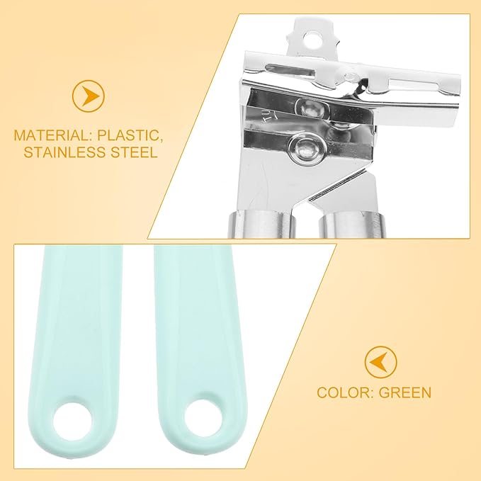 Generic Plastic Handle Cooking Tools Set Kitchen Utensil Kit with Spatula Spoon Turner Tongs Eco-friendly Material for Safe Healthy Baking and Cooking Gift for Home Cooks