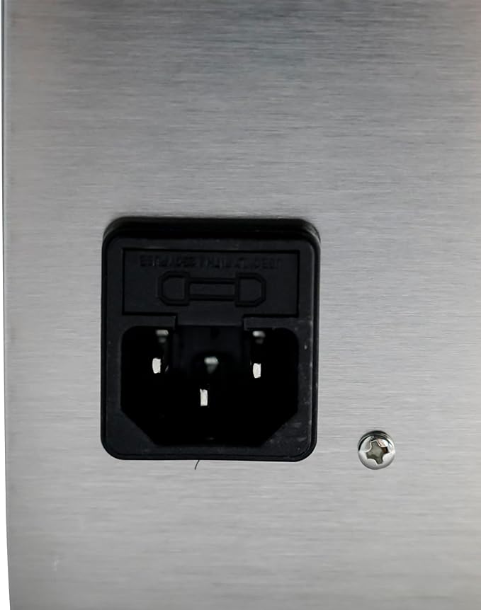 Commercial Electric Sauce Warmer Electric Cheese Sauce Warmer Hot Fudge Warmer Dispenser Cheese Dispenser Warmer with 2 Pump (2 Pump Head)