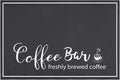 Findosom 12"x 20" Dish Drying Mat, Super Absorbent & Cuttable Coffee Mat, Hide Stain Bar Mat for Kitchen Counter, Coffee Bar Accessories, Black