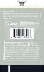 Mars Flavia Alterra Real Milk Froth, Original, 18 Count (Formerly Fabulous Froth)