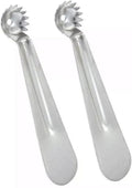 Winco Tomato Stem Corer (2pc/pack with header card)