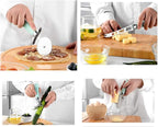 M.G Kitchen Tools and Gadgets,Kitchen Accessories of Cooking Tools and Gadgets,Kitchen Accessories and Cooking Utensils