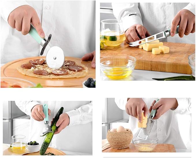 M.G Kitchen Tools and Gadgets,Kitchen Accessories of Cooking Tools and Gadgets,Kitchen Accessories and Cooking Utensils