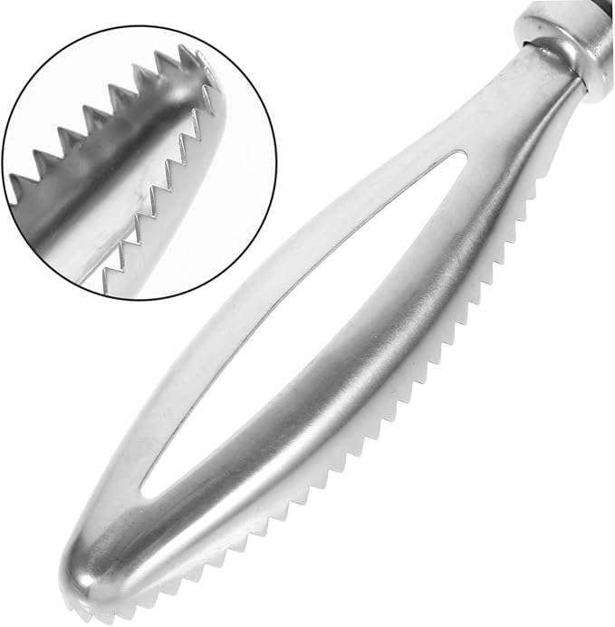 Mobestech 1 Set Vegetable Peeler and Grater Kit with Shaver Handheld Shredder and Multi Function Kitchen Tools for Home Cooking and Restaurant Use