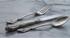 Oneida MICHELANGELO 6PC SERV SET (6)