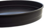 Lloyd Pans Chicago Style Pizza Pan 14 Inch by 2.25 Inch - PSTK