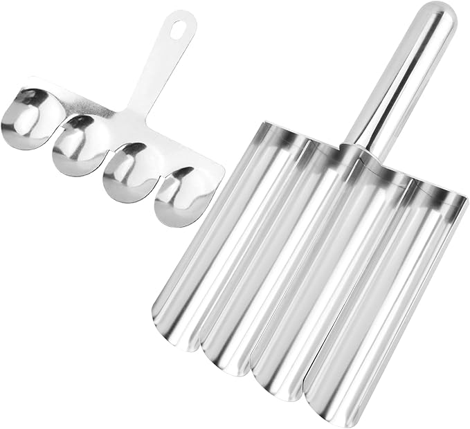 Meatball Maker Tool,Stainless Steel Non Stick Meat ball Maker,Portable Meatballs Scoop Ball Maker Kitchen Restaurant Must Have Meatball Making Set,Home Cooking Tools