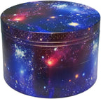 2.5''Grinder Spice Grinder