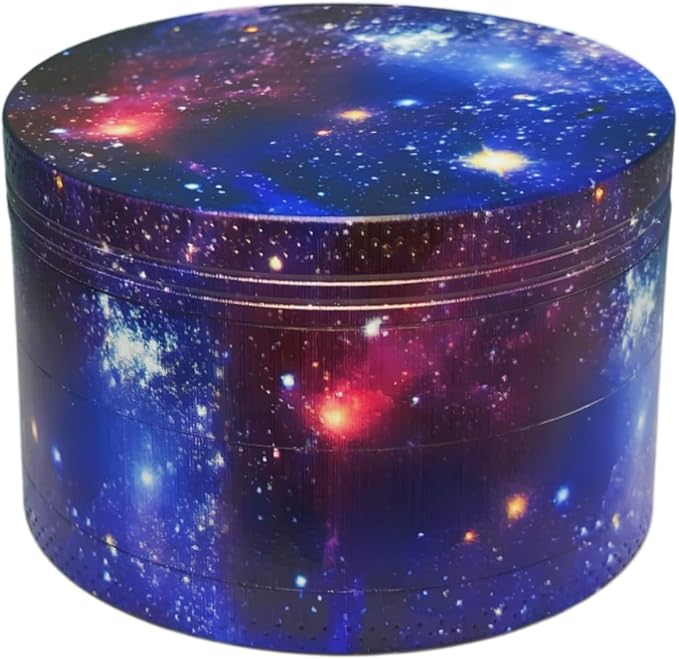 2.5''Grinder Spice Grinder