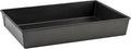 Winco Rectangular Cake Pan 18" x 12" x 3", Aluminized Steel