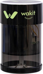 Wakit Grinders Best Electric Grinder (KLR Black)…
