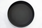 Lloyd Pans Chicago Style Pizza Pan 14 Inch by 2.25 Inch - PSTK