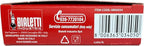 Bialetti 3 Replacement Seals and 1 Filter for 6 Cup Moka Express Blister Pack