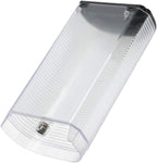 Vertuo Water Tank Reservoir Replacement for Krups XN9018 Coffee Machine
