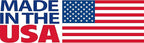 Plastic Containers for Organizing and Storage Bins for Closet, Kitchen, Office, Garage or Pantry Organization, Stackable Bins, Medium (11" x 5" x 5.5"), 8-Pack, Clear