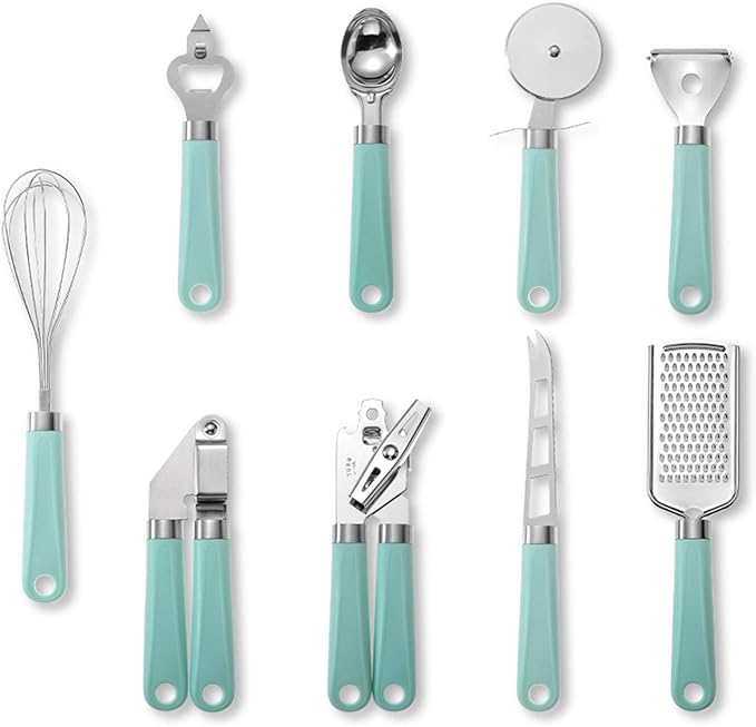 M.G Kitchen Tools and Gadgets,Kitchen Accessories of Cooking Tools and Gadgets,Kitchen Accessories and Cooking Utensils