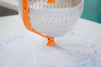 Salad Spinner Standard