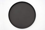 Lloyd Pans Straight Sided Pizza Pan 16 Inch by 1 Inch - PSTK