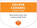 Community Coffee Caramel Cookie Butter Flavored 12 Count, Medium Roast, Keurig K-Cup Coffee Pods, 12 Count (Pack of 1)