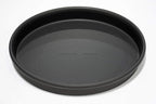 Lloyd Pans Straight Sided Pan 8 Inch by 1 Inch - PSTK