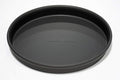 Lloyd Pans Straight Sided Pizza Pan 10 Inch by 1 Inch - PSTK