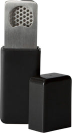 Houdini Compact Bar Tool Set, 6 Piece, Black