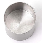 Barfly Thimble Measure, 35 ml., Stainless Steel