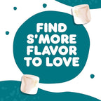 Dunkin’ S’mores Flavored Coffee, 88 Keurig K-Cup Pods