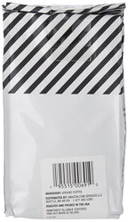 Amazon Fresh Colombia Ground Coffee, Medium Roast, 12 Ounce (Pack of 3)