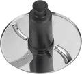Waring Commercial WFP16S11 Food Processor Sealed Whipping Disc