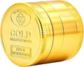 2.0''Grinder Spice Grinder