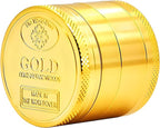 2.0''Grinder Spice Grinder