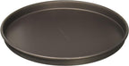 Lloyd Pans Straight Sided Pizza Pan 12 Inch by 1 Inch - PSTK