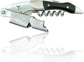 Wino Wine Key! - Professional Sommelier's Corkscrew Wine Opener