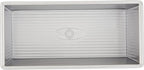 USA Pan Bakeware Pullman Loaf Pan With Cover, 9 x 4 inch, Nonstick & Quick Release Coating, Made in the USA from Aluminized Steel