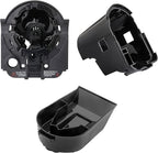 Replacement Cup Pod Holder Needle Assembly Parts For Keurig 2.0 Coffee Maker - Accessories For Keurig 2.0