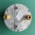 Compatible for Lelit Bianca V3 Coffee Machine Pressure Gauge