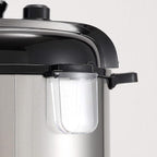 SPT EPC-14D 6-Quart Digital Stainless Steel Electric Pressure Cooker