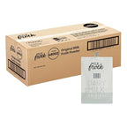 Mars Flavia Alterra Real Milk Froth, Original, 72 Count (Formerly Fabulous Froth)(Packaging may be vary)