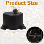 Coffee Brew Basket Replacement for K-Duo Essentials Gen 1（5000）Single Serve & Carafe Coffee Maker