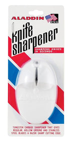 Aladdin Knife Sharpener