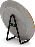Milltown Merchants Metal Display Stand (1 Pack)