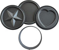Nordic Ware Decorative Springform