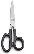 CUTCO Super Shears/Scissors #77 - Classic Black by Cutco Knives