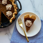 Lodge Cast Iron Pie Pan 9 Inch (Pack of 3)