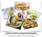 Potato Apple Vegetable Peelers for Kitchen,Vegetable Peeler Stainless Steel, Multifunction Vegetable Peeler Julienne Peeler for Kitchen (2-in-1 peeler)，Julienne Peeler Stainless